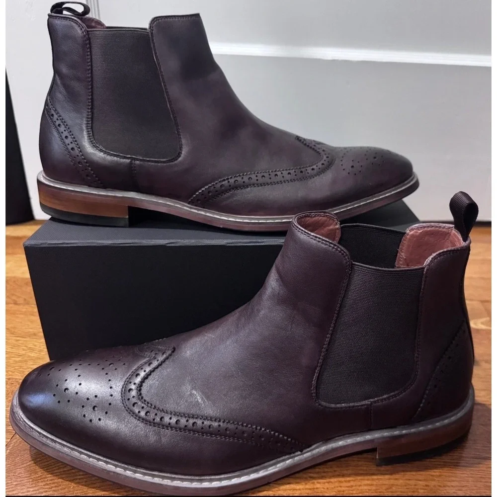 Florsheim brand new